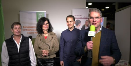 Bauern- und Winzerverband