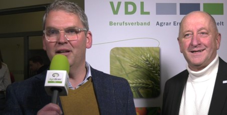 VDL
