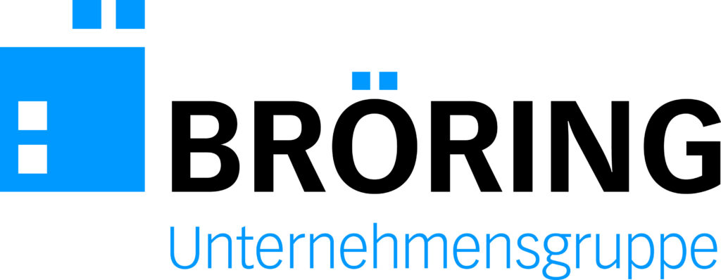 Bröring Unternehmensgruppe